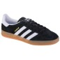 Scarpe Adidas Gazelle Indoor H06259