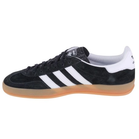 Scarpe Adidas Gazelle Indoor H06259