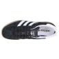 Adidas Gazelle Indoor H06259 shoes