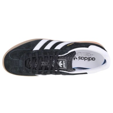 Scarpe Adidas Gazelle Indoor H06259