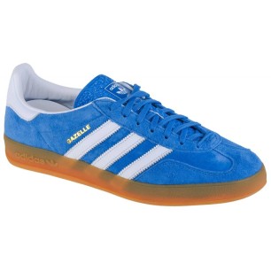 Scarpe Adidas Gazelle Indoor H06260