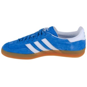 Adidas Gazelle Indoor H06260 shoes