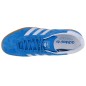 Adidas Gazelle Indoor H06260 shoes