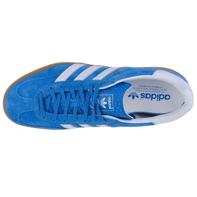 Adidas Gazelle Indoor H06260 shoes