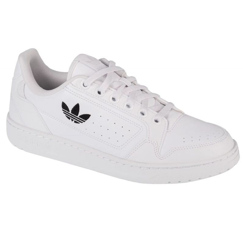 Scarpe adidas Originals NY 90 HQ5841