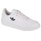 Scarpe adidas Originals NY 90 HQ5841