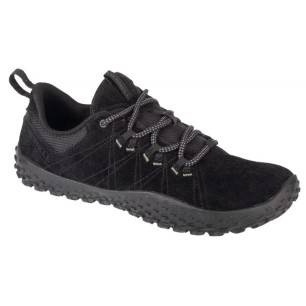 Scarpe Merrell Wrapt M J037753