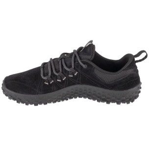 Merrell Wrapt M shoes J037753