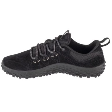 Scarpe Merrell Wrapt M J037753