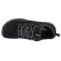 Merrell Wrapt M shoes J037753