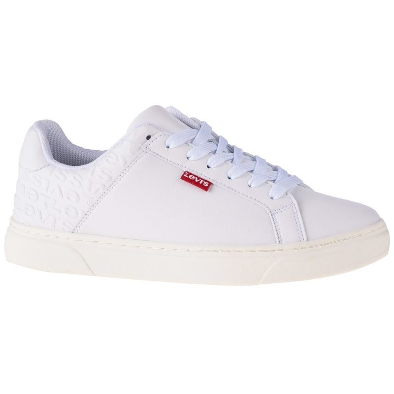 Scarpe Levi's Caples W 232327-795-51