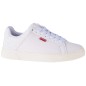 Levi's Caples W 232327-795-51 shoes