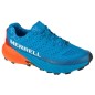 Scarpe Merrell Agility Peak 5 M J068043