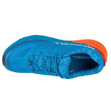 Merrell Agility Peak 5 M J068043 shoes