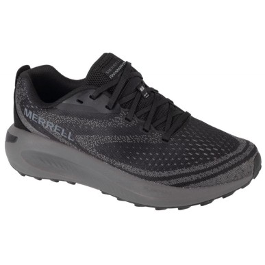 Scarpe Merrell Morphlite M J068063