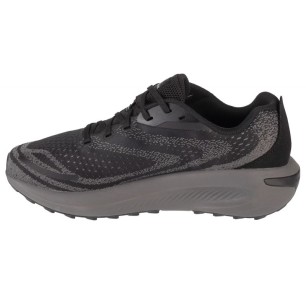 Scarpe Merrell Morphlite M J068063