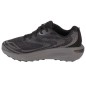 Merrell Morphlite M J068063 shoes