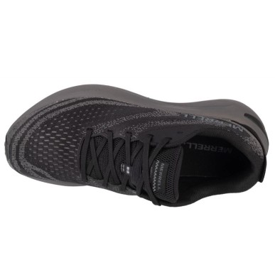 Merrell Morphlite M J068063 shoes