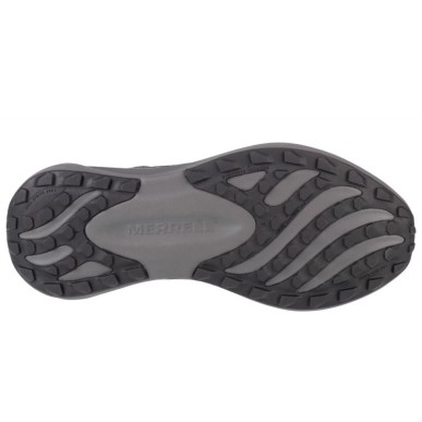 Merrell Morphlite M J068063 shoes