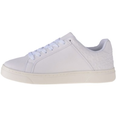 Levi's Caples W 232327-795-51 shoes