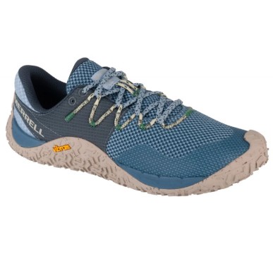 Scarpe Merrell Trail Glove 7 W J068186