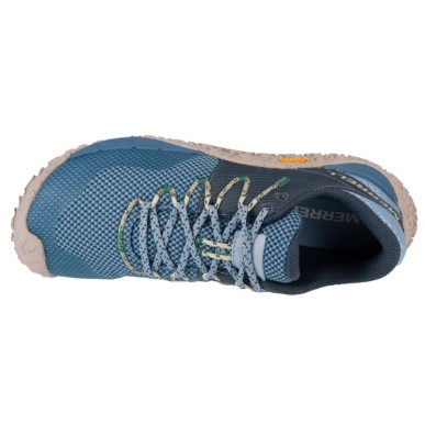 Merrell Trail Glove 7 W shoes J068186