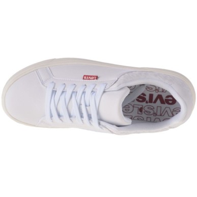 Levi's Caples W 232327-795-51 shoes