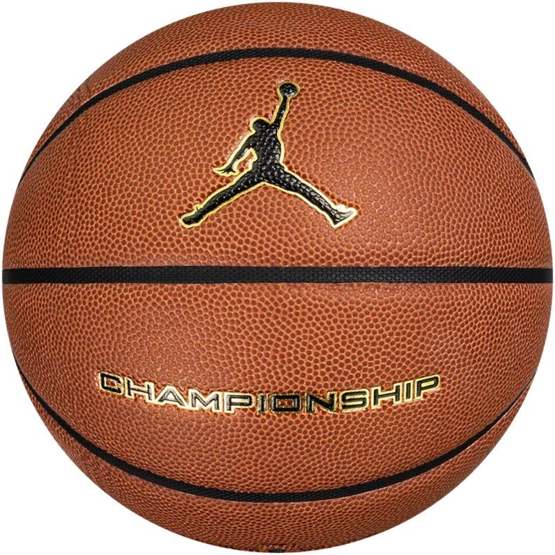 Pallone Nike Jordan Championship 8P J1009917-891