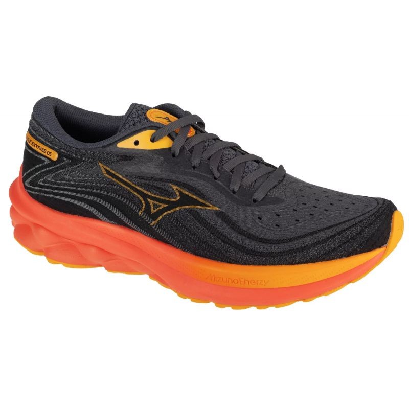 Mizuno Wave Skyrise 5 M J1GC240901 shoes