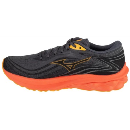 Scarpe Mizuno Wave Skyrise 5 M J1GC240901