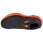 Mizuno Wave Skyrise 5 M J1GC240901 shoes