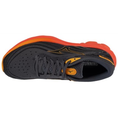 Mizuno Wave Skyrise 5 M J1GC240901 shoes