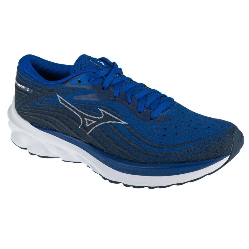 Scarpe Mizuno Wave Skyrise 5 M J1GC240903