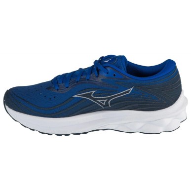 Mizuno Wave Skyrise 5 M J1GC240903 shoes