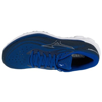 Mizuno Wave Skyrise 5 M J1GC240903 shoes