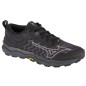 Scarpe Mizuno Wave Daichi 8 GTX M J1GJ245601