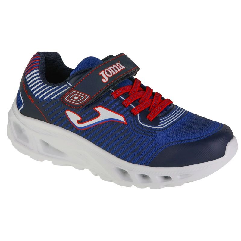 Joma Aquiles 2403 Jr JAQUIS2403V shoes