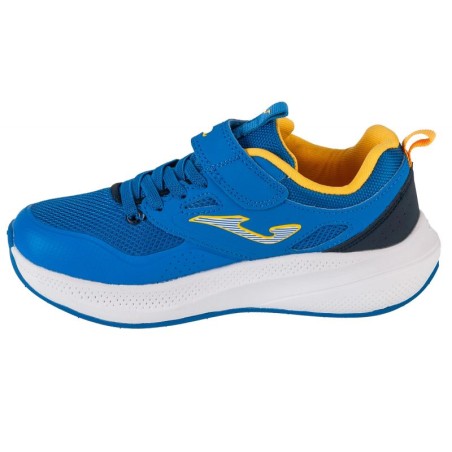 Joma Ferro Jr 2404 JFERRS2404V shoes