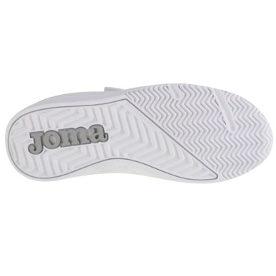 Scarpe Joma Platea Low Jr 2402 JPLAS2402V