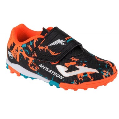 Scarpe Joma Megatron 2409 Jr TF MEJS2401TFV