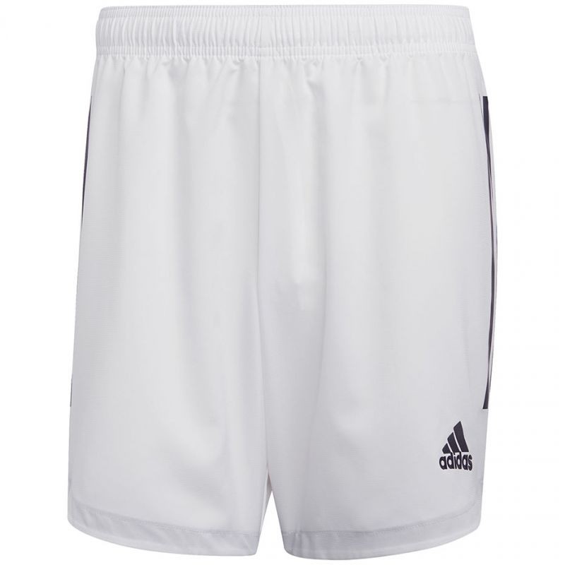 Pantaloncini Adidas Condivo 20 M FI4571