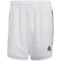 Pantaloncini Adidas Condivo 20 M FI4571