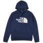 Felpa con cappuccio The North Face Dome Pullover M NF0A4M8L8K2