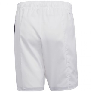 Pantaloncini Adidas Condivo 20 M FI4571