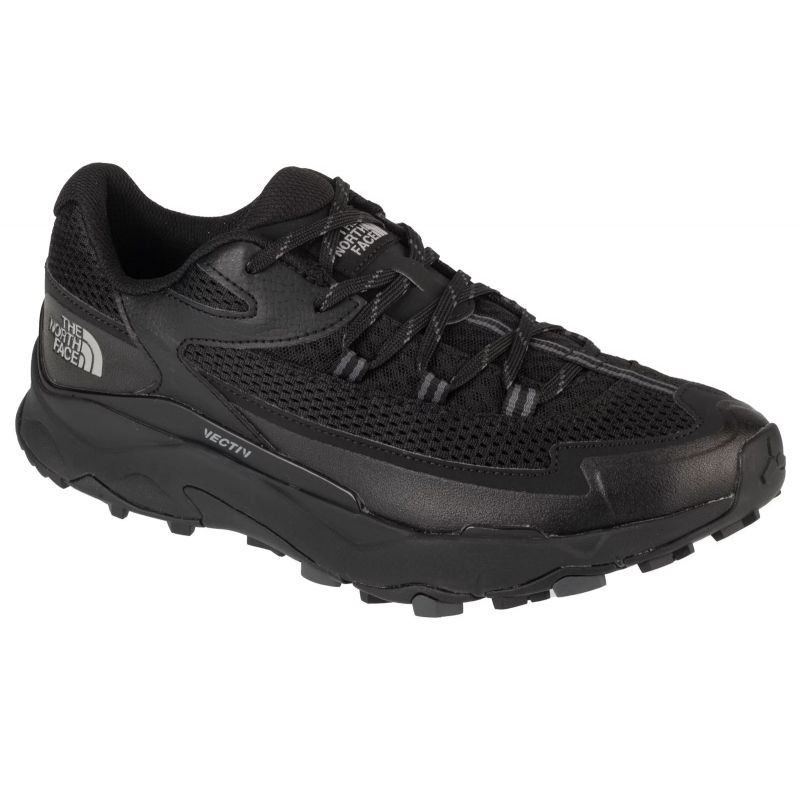 The North Face Vectic Taraval M NF0A52Q1KX7 shoes