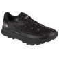 Scarpe The North Face Vectic Taraval M NF0A52Q1KX7