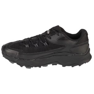 The North Face Vectic Taraval M NF0A52Q1KX7 shoes