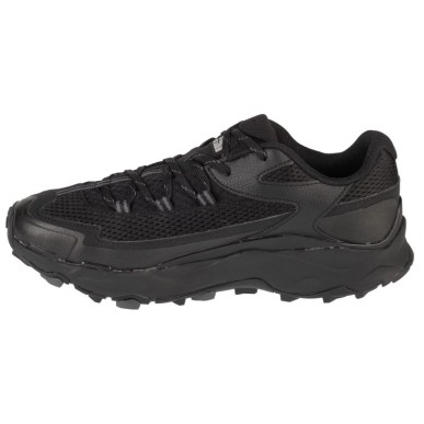 Scarpe The North Face Vectic Taraval M NF0A52Q1KX7