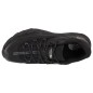 Scarpe The North Face Vectic Taraval M NF0A52Q1KX7