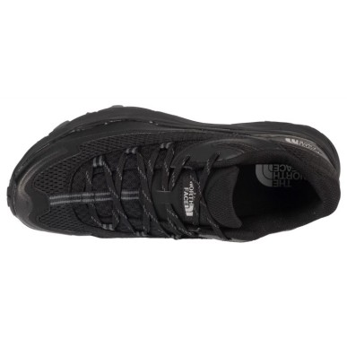 The North Face Vectic Taraval M NF0A52Q1KX7 shoes